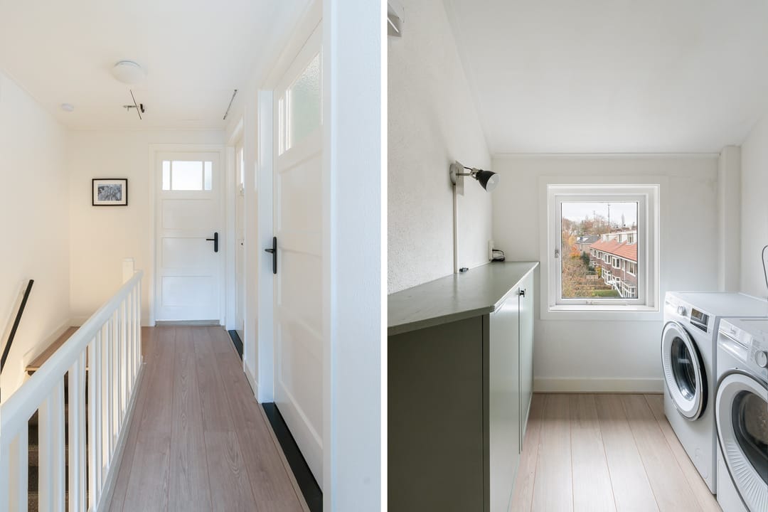 Foto 16 van Standhasenstraat 51