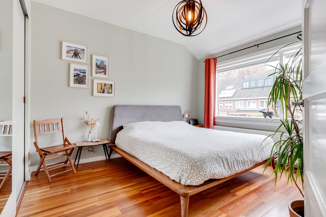 Foto 23 van Rijnlaan 205