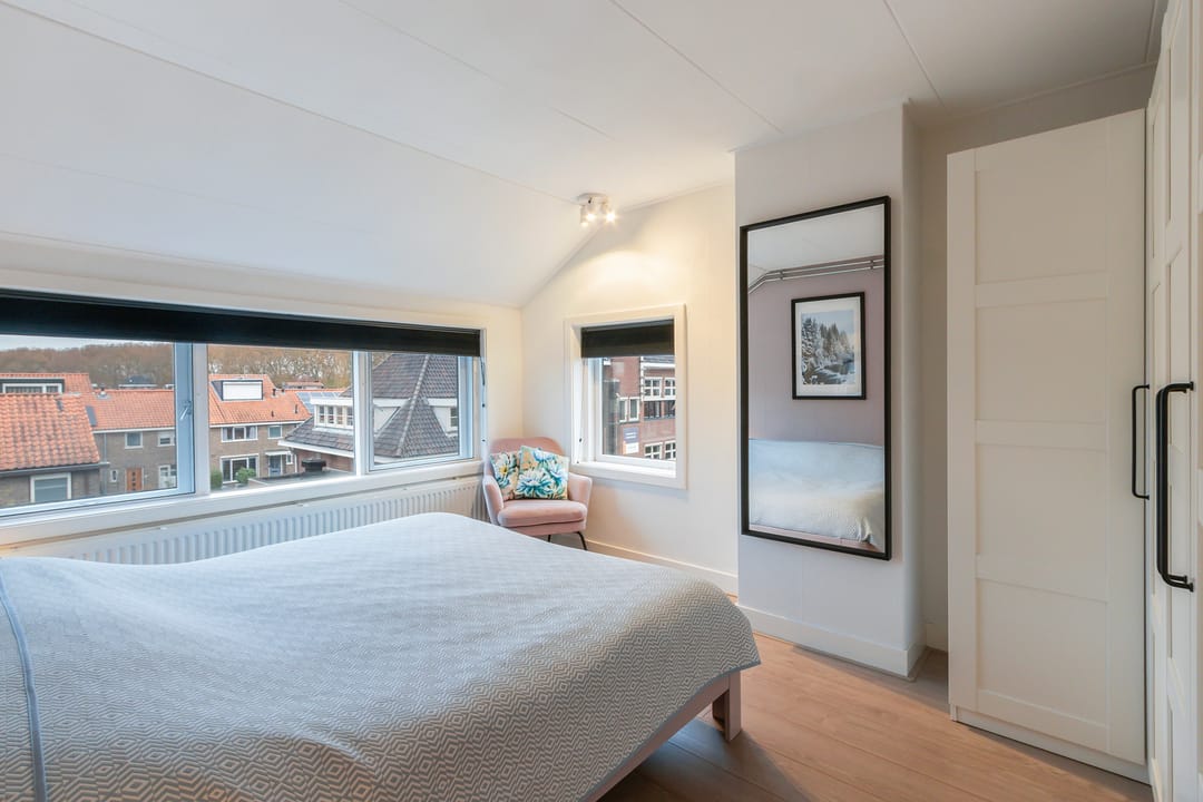 Foto 17 van Standhasenstraat 51