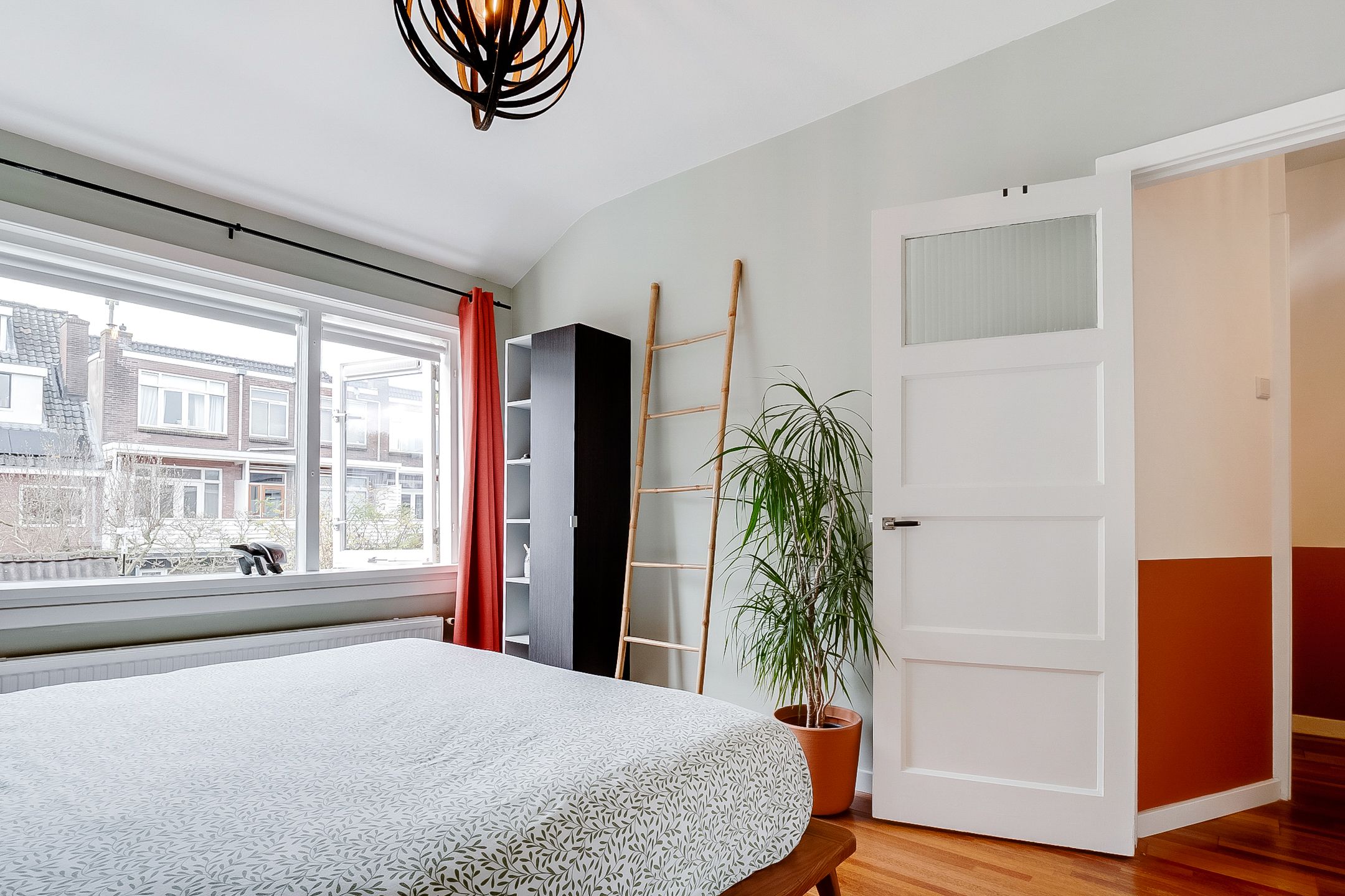 Foto 24 van Rijnlaan 205