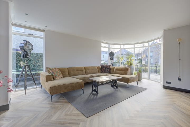 Photo 9 of Speelveld 17