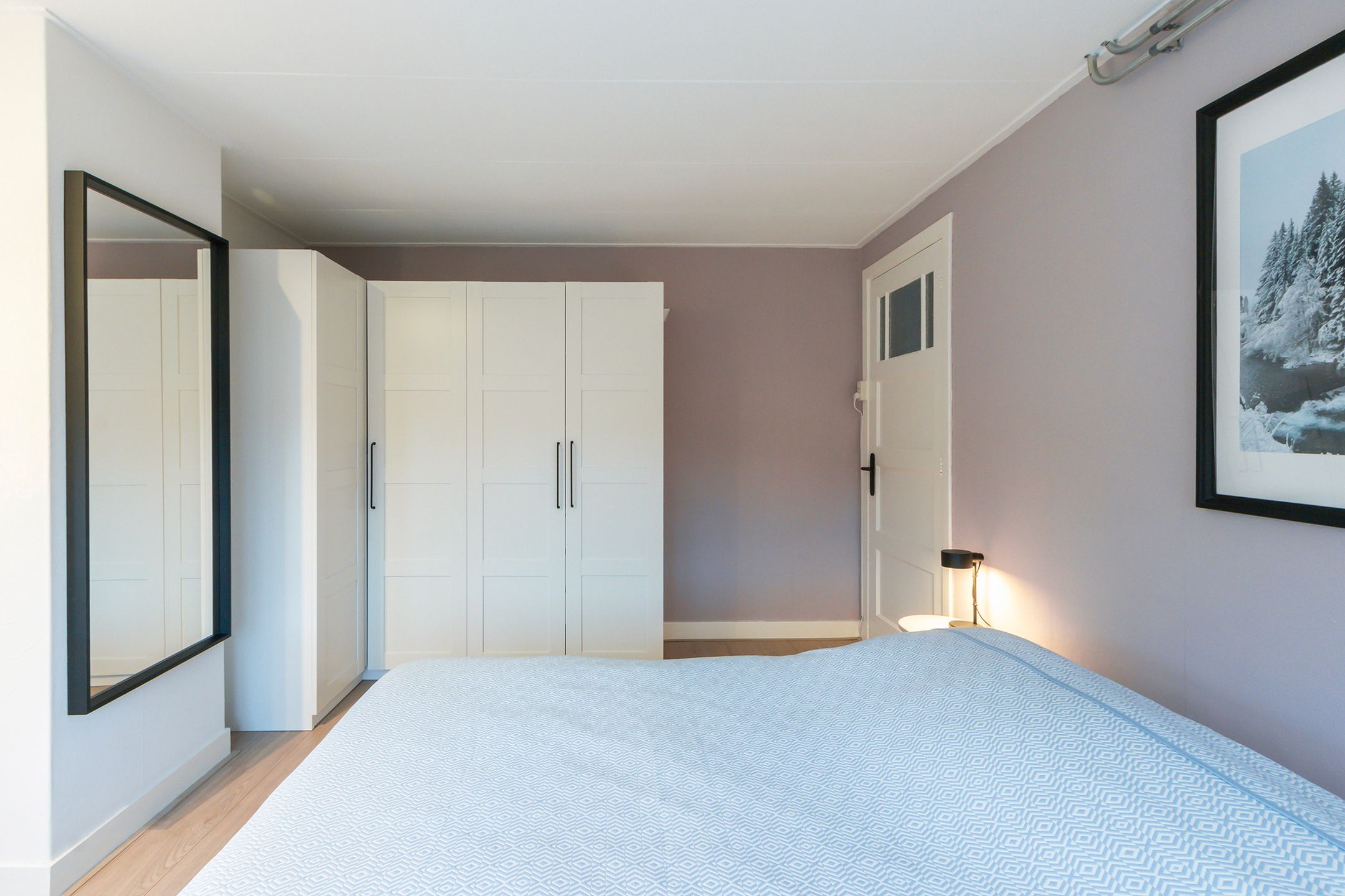 Foto 18 van Standhasenstraat 51