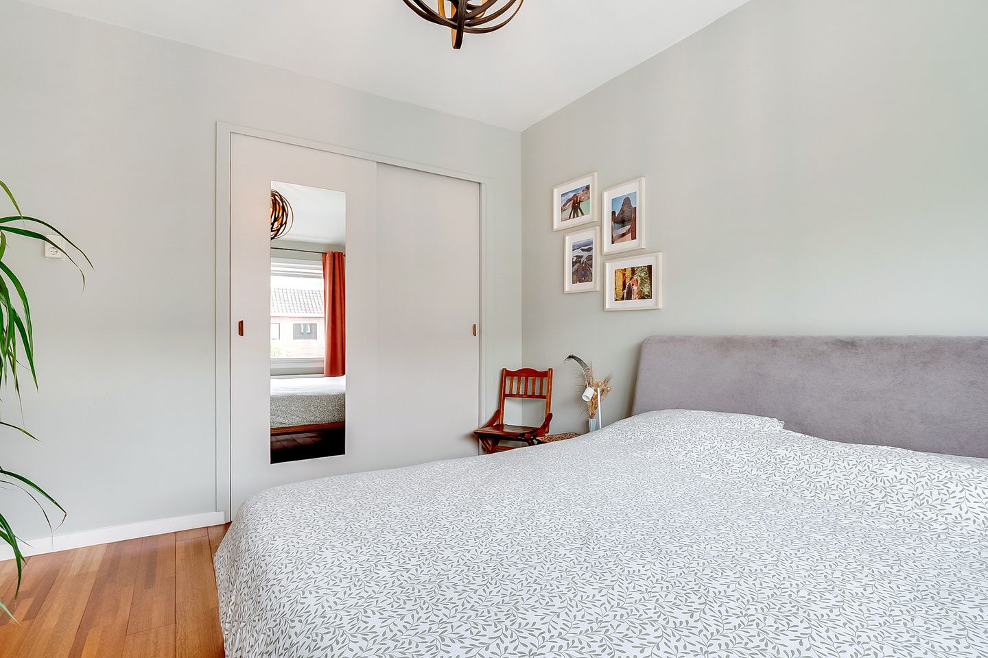 Foto 25 van Rijnlaan 205