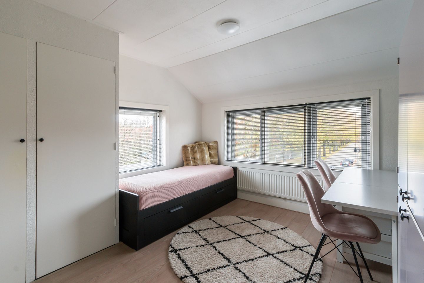 Foto 19 van Standhasenstraat 51