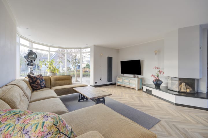 Photo 10 of Speelveld 17