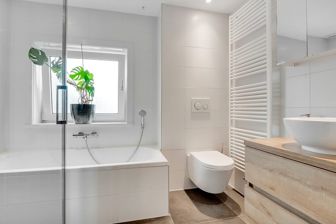 Foto 26 van Rijnlaan 205