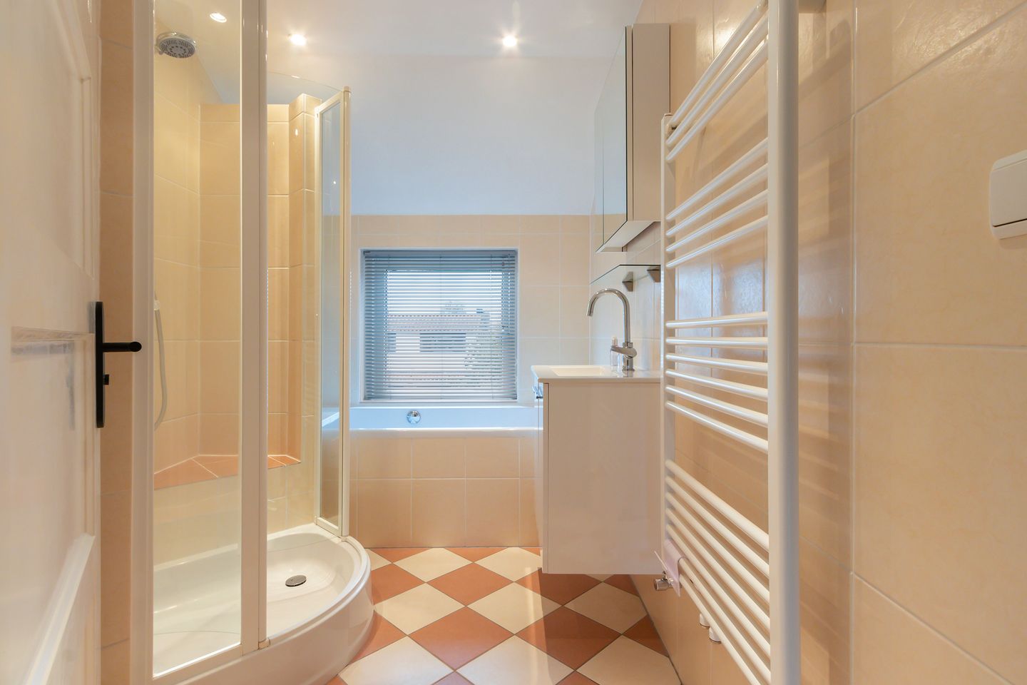 Foto 20 van Standhasenstraat 51