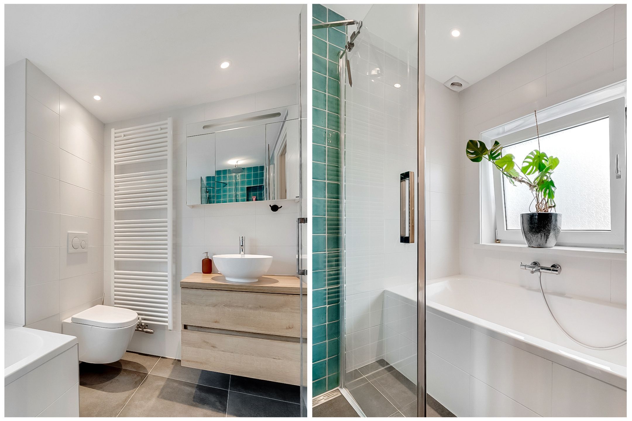 Foto 27 van Rijnlaan 205