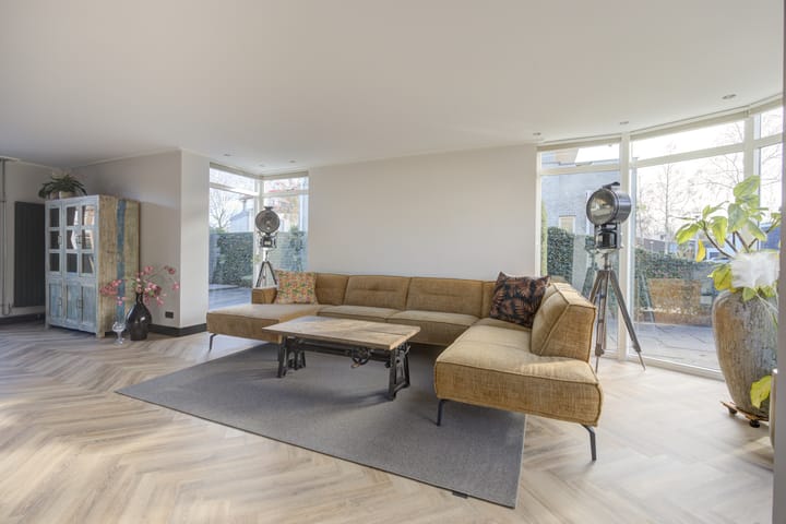 Photo 12 of Speelveld 17