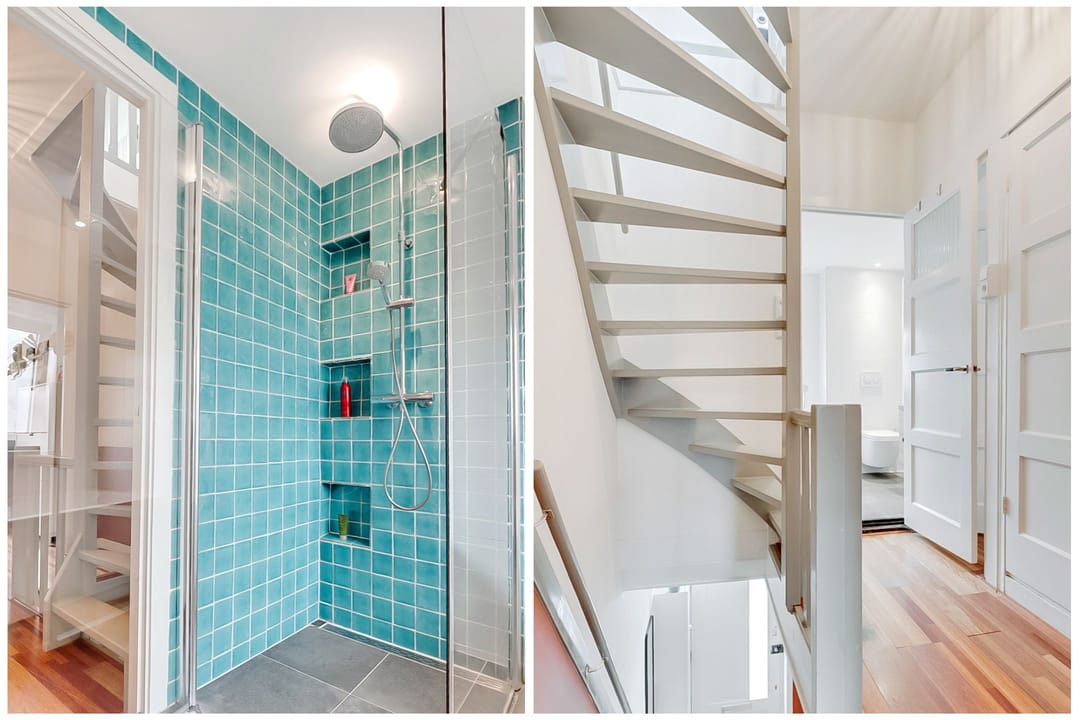 Foto 28 van Rijnlaan 205