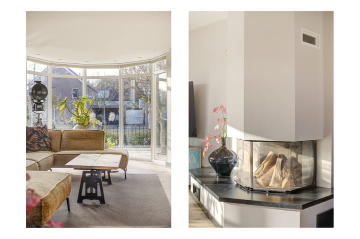 Photo 13 of Speelveld 17