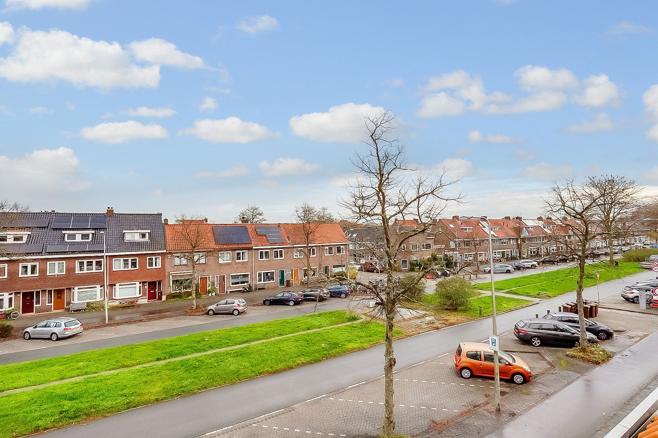 Foto 30 van Rijnlaan 205