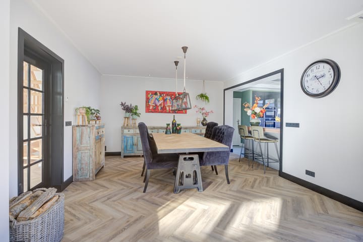 Photo 16 of Speelveld 17