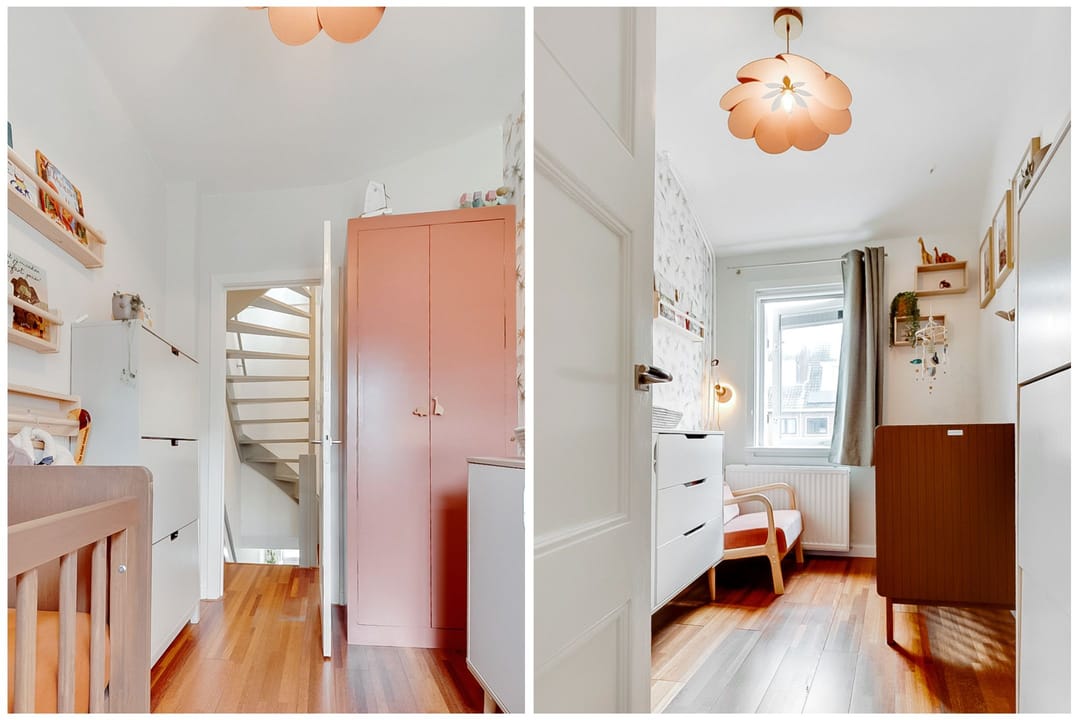 Foto 32 van Rijnlaan 205