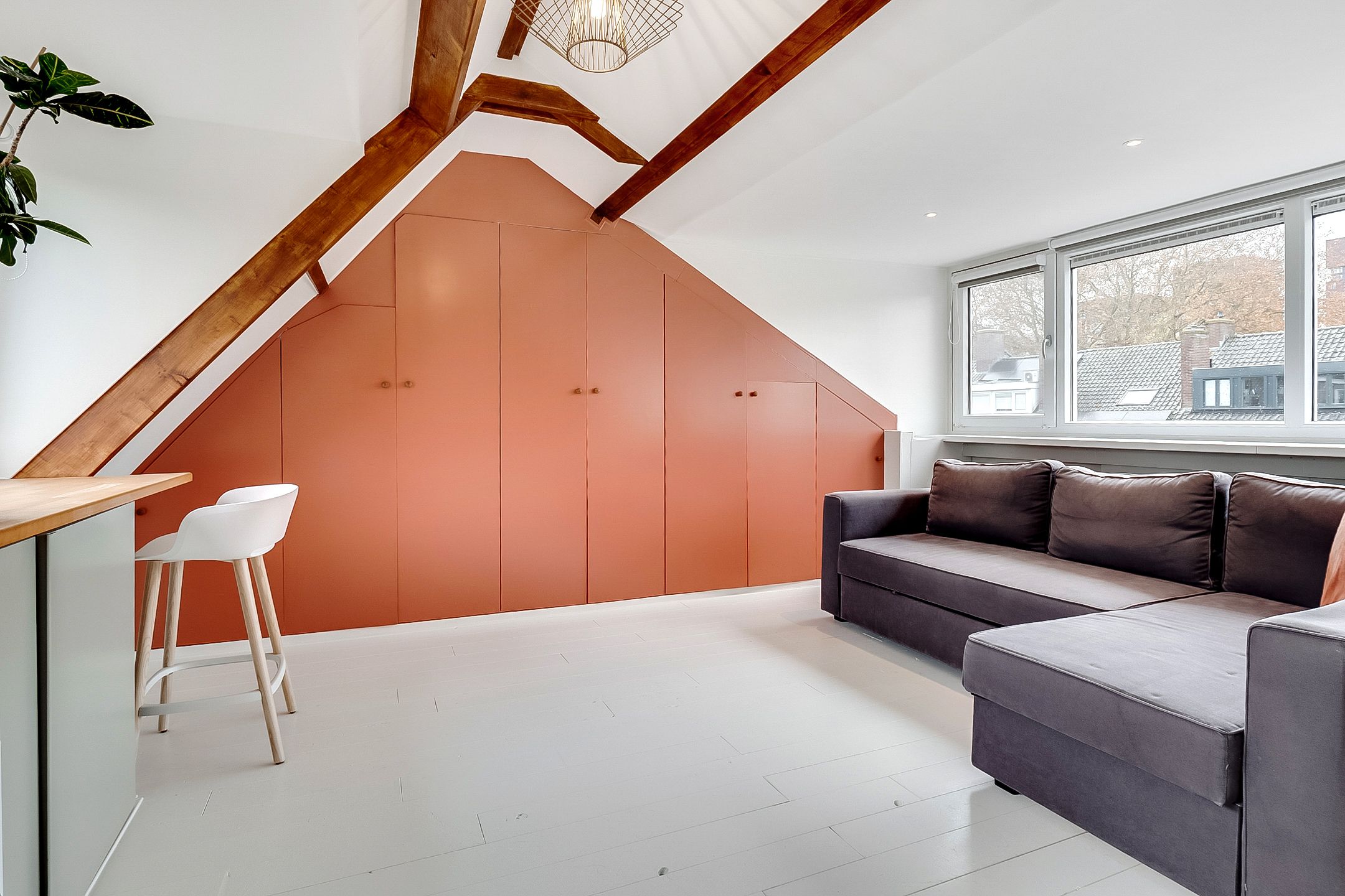 Foto 33 van Rijnlaan 205