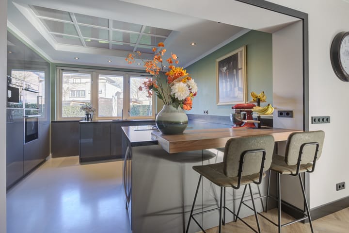 Photo 18 of Speelveld 17