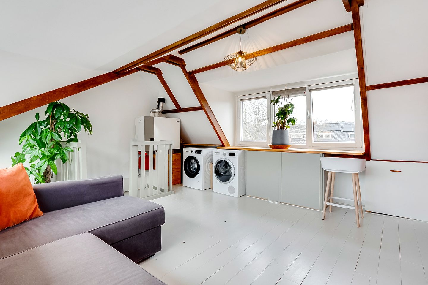 Foto 34 van Rijnlaan 205