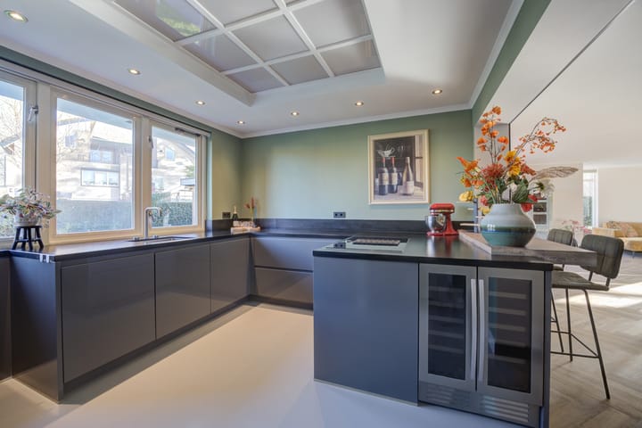 Photo 19 of Speelveld 17