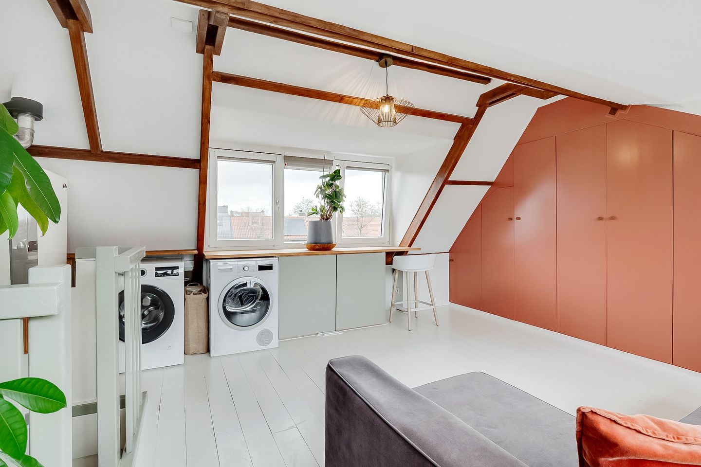 Foto 35 van Rijnlaan 205