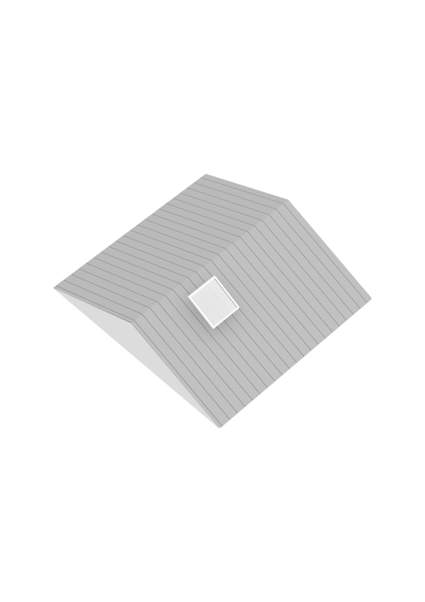 Foto 30 van Standhasenstraat 51