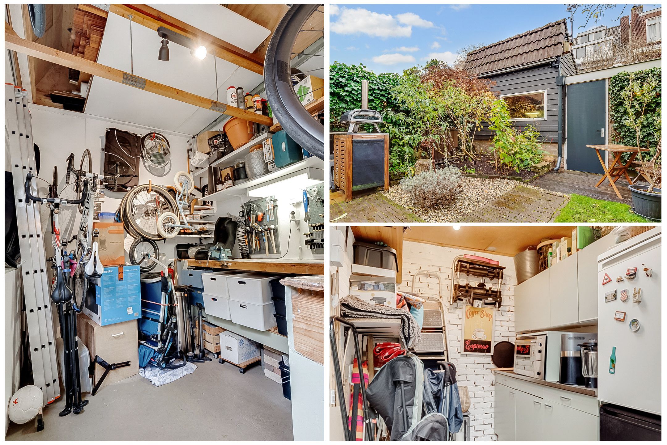 Foto 36 van Rijnlaan 205