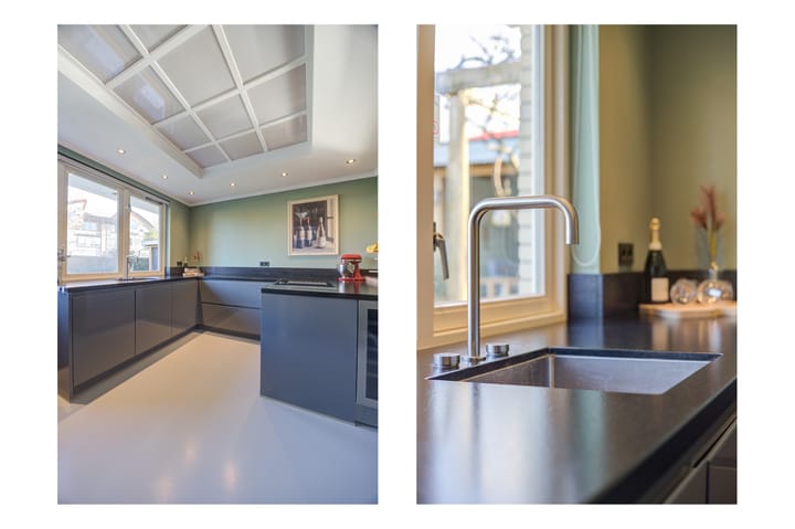 Photo 21 of Speelveld 17