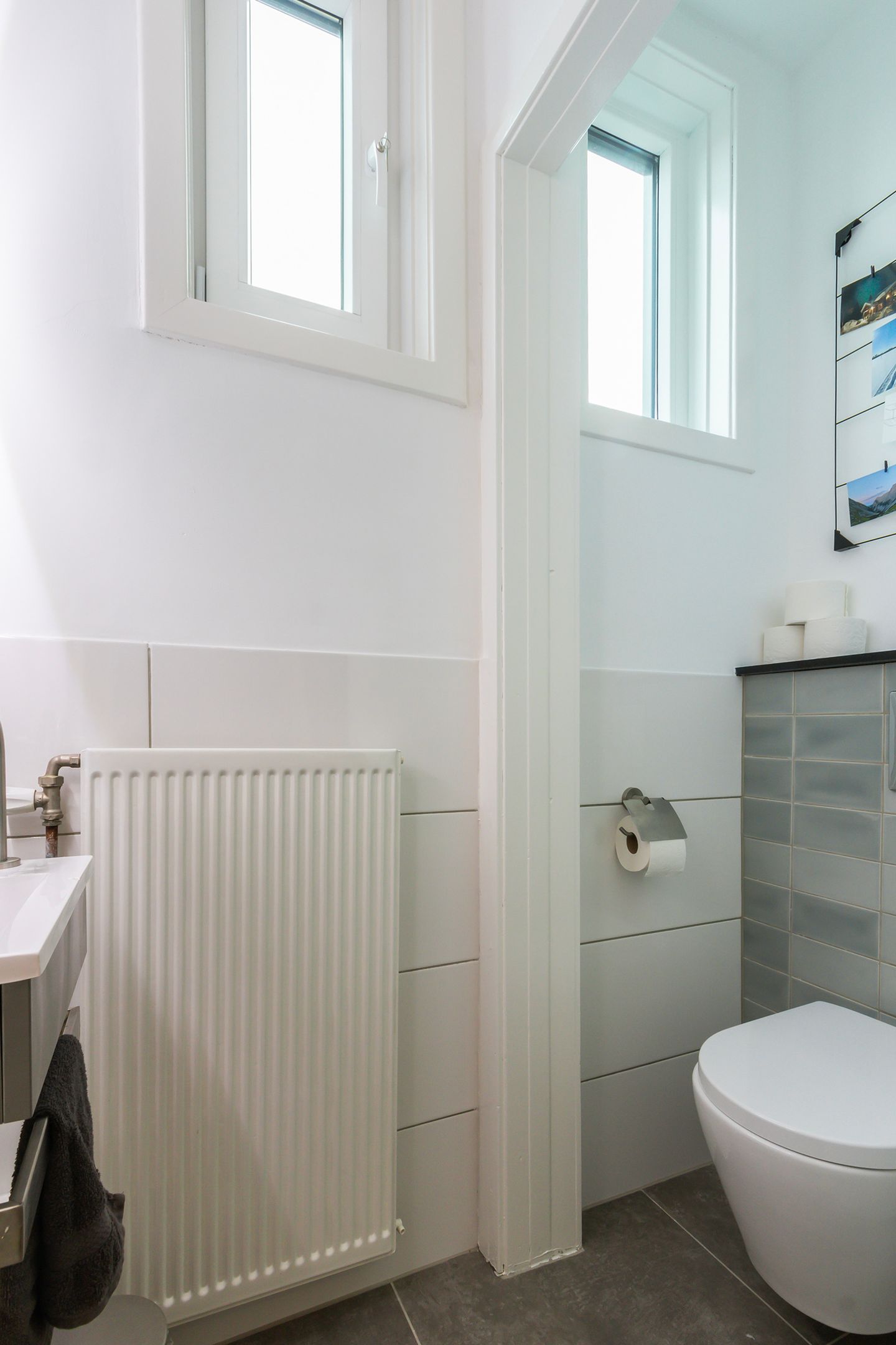 Foto 4 van Standhasenstraat 51