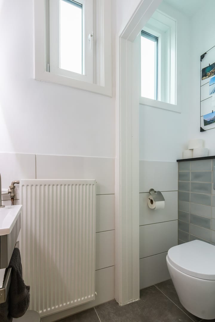 Foto 4 van Standhasenstraat 51