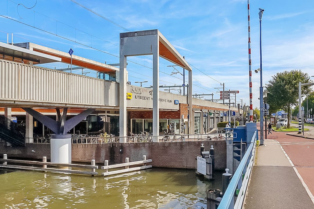 Foto 38 van Rijnlaan 205