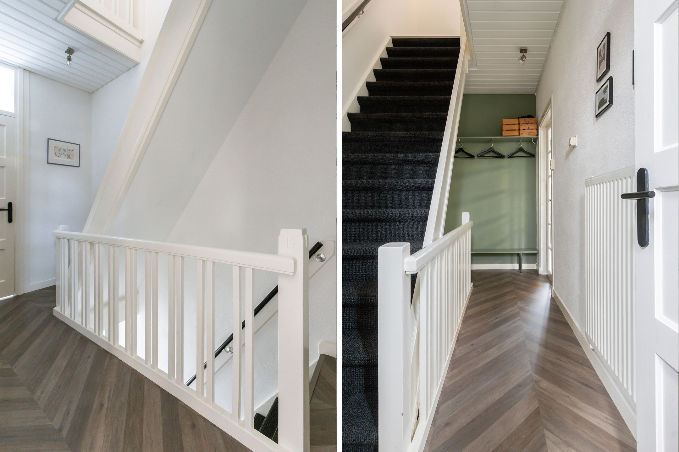 Foto 3 van Standhasenstraat 51