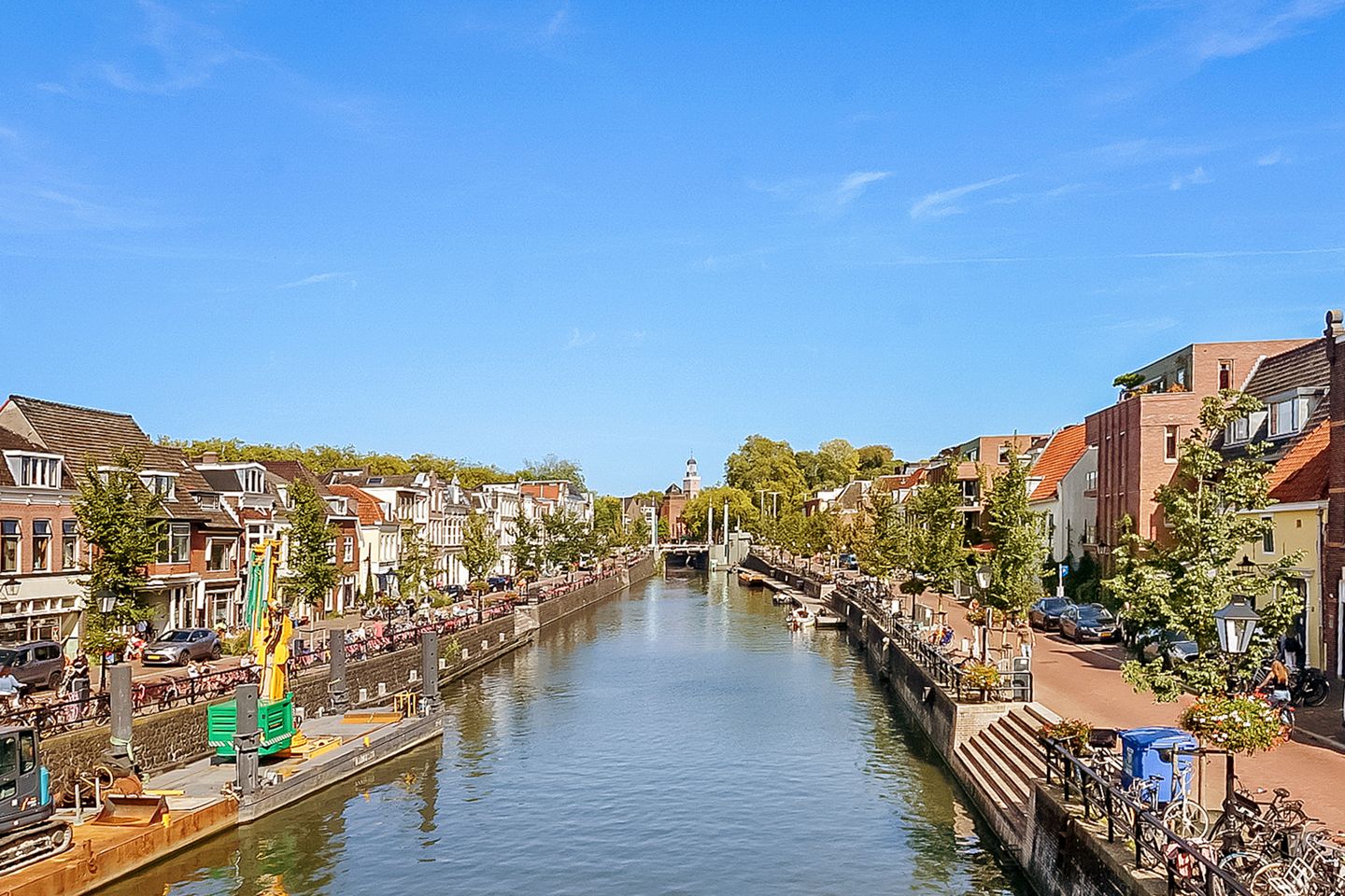 Foto 40 van Rijnlaan 205