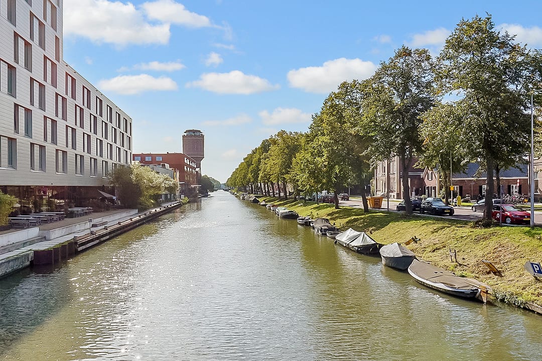 Foto 41 van Rijnlaan 205