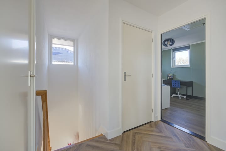 Photo 26 of Speelveld 17