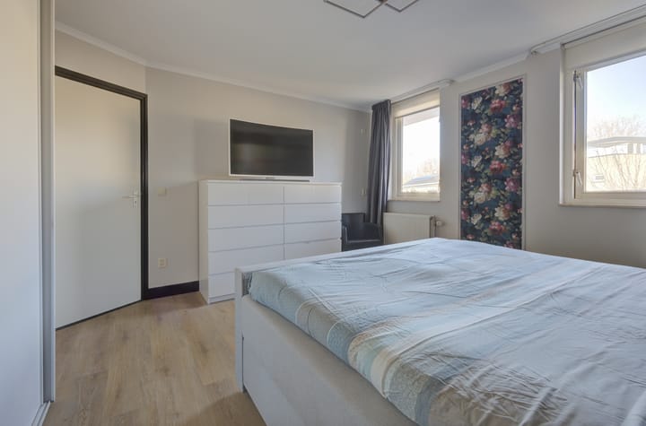 Photo 28 of Speelveld 17