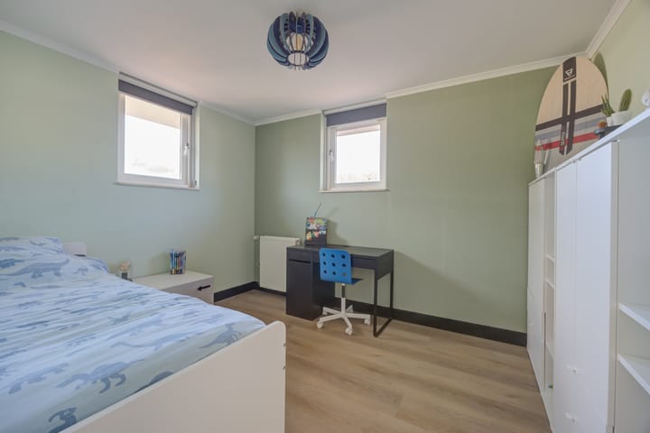 Photo 30 of Speelveld 17