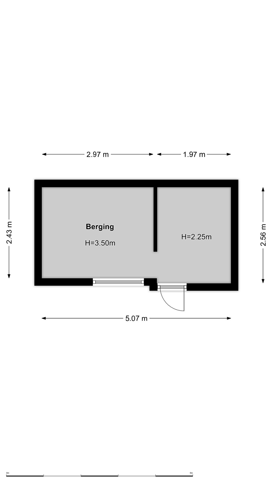 Foto 46 van Rijnlaan 205