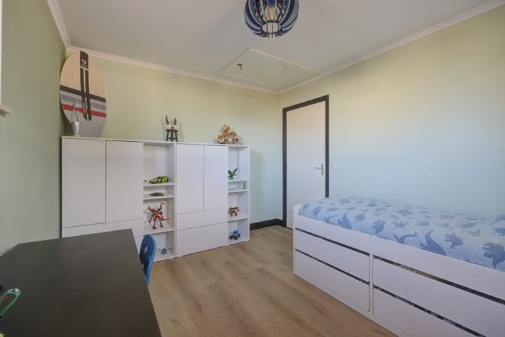 Photo 31 of Speelveld 17