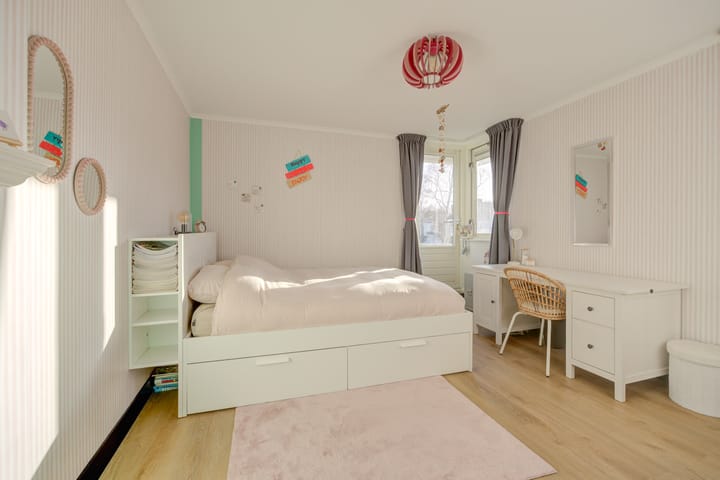 Photo 32 of Speelveld 17