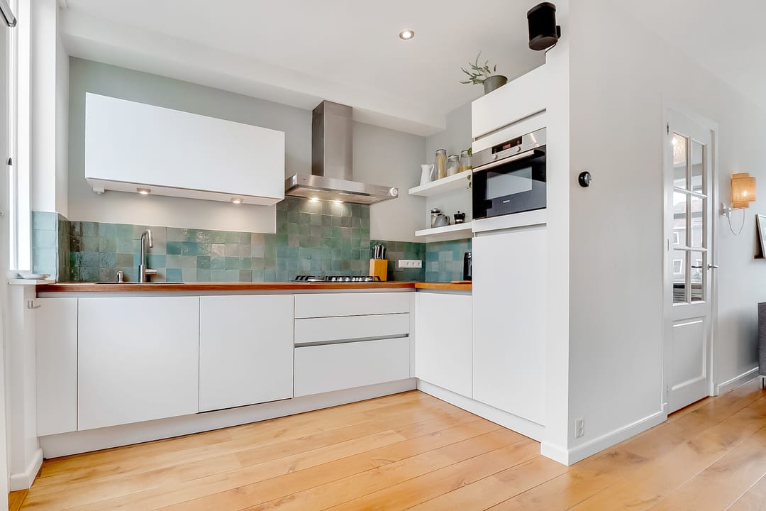 Foto 11 van Rijnlaan 205