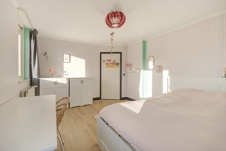 Photo 34 of Speelveld 17