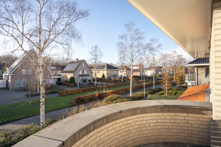 Photo 35 of Speelveld 17