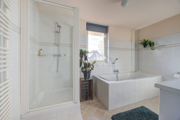 Photo 36 of Speelveld 17