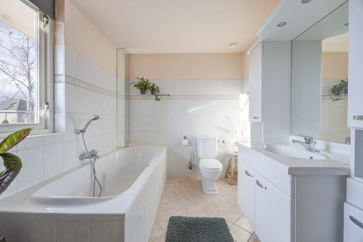 Photo 37 of Speelveld 17