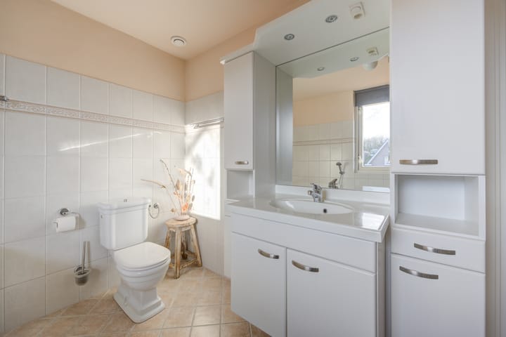 Photo 38 of Speelveld 17