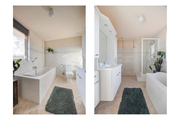 Photo 39 of Speelveld 17