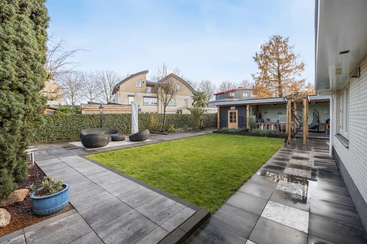 Photo 40 of Speelveld 17