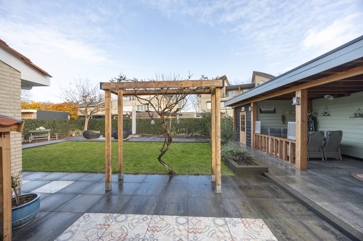 Photo 41 of Speelveld 17