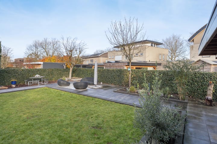 Photo 42 of Speelveld 17