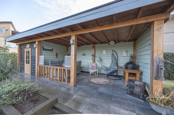 Photo 44 of Speelveld 17