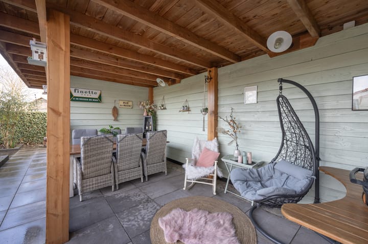 Photo 45 of Speelveld 17